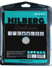    125*22,23*12 Hilberg Revolution HMR802