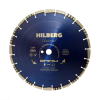    350*25,4 Hilberg Universal HM708