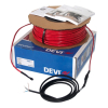   Devi DEVIflex 10T 790 230 80 (DTIP-10)