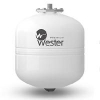      Wester Premium WDV 12