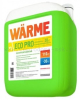  WARME Eco Pro 30 (10)