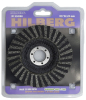    115  Hilberg Super   180, 550180