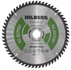   Hilberg Industrial  260*30*60 HW260
