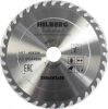   Hilberg Industrial  350*50*36 HW354