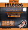   180 Hilberg , HM304