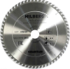   Hilberg Industrial  400*50*60 HW420