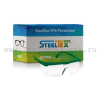 STEELTEX Eye protection