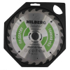   Hilberg Industrial    250*32/30*24 HWT253