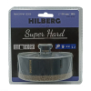   110  Hilberg Super Hard M14 HH692