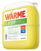  WARME Eco 30 (20)