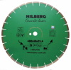    400*25,4*10 Hilberg   HMG400