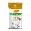 GLIMS HiFix           - 5