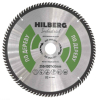   Hilberg Industrial  255*30*100 HW257