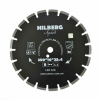    350*25,4 Hilberg Hard Materials   HM308