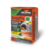 GLIMS GreyFix   (-93), 25 