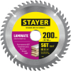   Stayer LAMINATE  ,  , 200x32/30 , 56T
