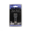   14  Hilberg Super Hard M14 HH614