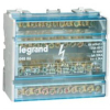    Legrand (411) 44  125A