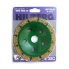      125 Hilberg Super Wood Cup 531125