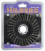    115  Hilberg Super   400, 550400