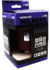   68  Hilberg Industrial Laser Micro Hit   HI824