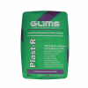     GLIMS-Plast-R - 20 , 