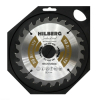   Hilberg Industrial  165*20*24 HL166