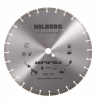    400*25,4 Hilberg Hard Materials  HM109