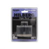   68  Hilberg Super Hard M14 HH668