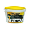   "PRIMA", 5