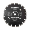    300*25,4 Hilberg Hard Materials   HM307