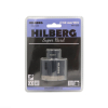   50  Hilberg Super Hard M14 HH650