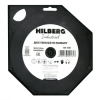   Hilberg Industrial  160*20*24 HL161
