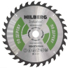   Hilberg Industrial  300*30*32 HW300
