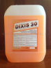  DIXIS 30, 50 