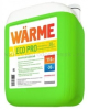  WARME Eco Pro 30 (20)