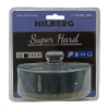   120  Hilberg Super Hard M14 HH693