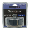   100  Hilberg Super Hard M14 HH691