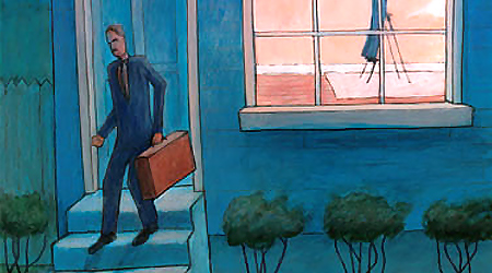 [IMG]