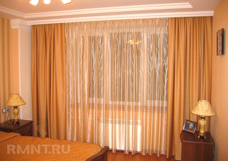 Как сделать карниз на потолок Как сделать карниз на потолок