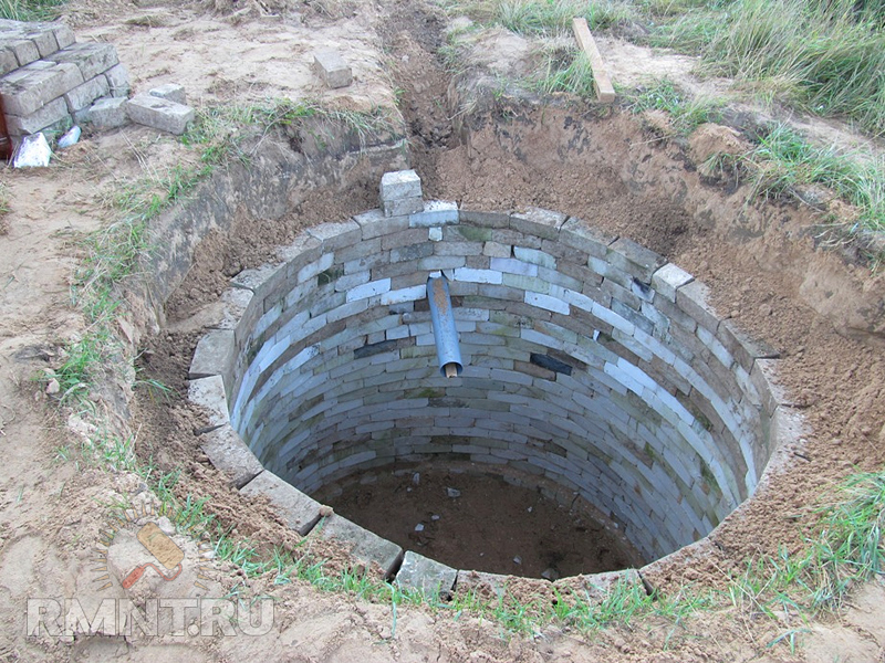 Своими руками из пуговичек Своими руками из пуговичек