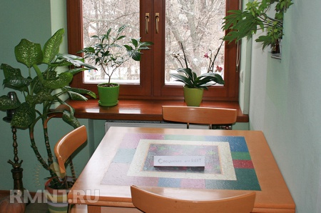 ������������� ������� �������� ��� ����������� ������