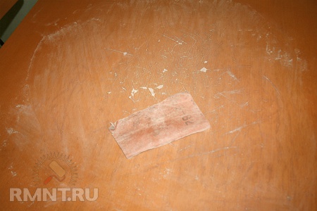 ������������� ������� �������� ��� ����������� ������