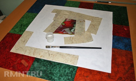 ������������� ������� �������� ��� ����������� ������