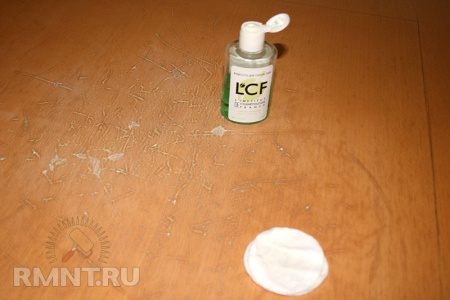 ������������� ������� �������� ��� ����������� ������