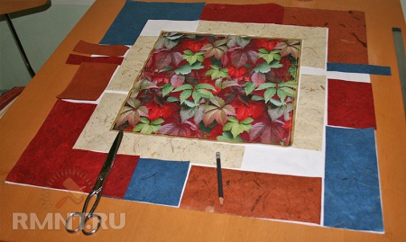 ������������� ������� �������� ��� ����������� ������