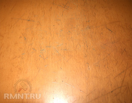 ������������� ������� �������� ��� ����������� ������