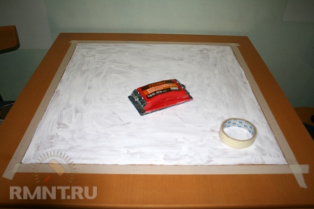 ������������� ������� �������� ��� ����������� ������