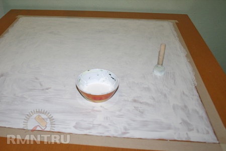 ������������� ������� �������� ��� ����������� ������