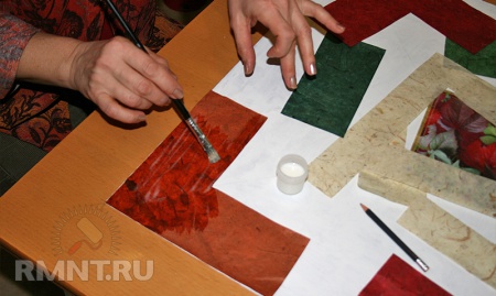 ������������� ������� �������� ��� ����������� ������